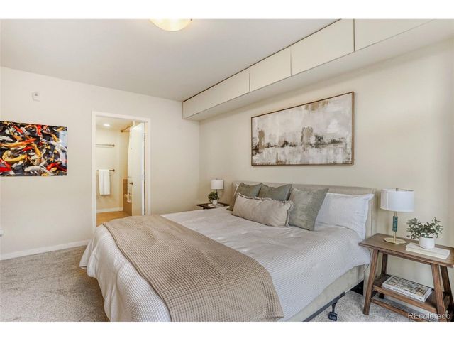 3601 Arapahoe Ave 331, Boulder, CO 80303