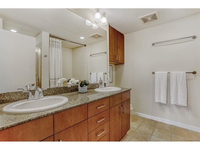 3601 Arapahoe Ave 331, Boulder, CO 80303