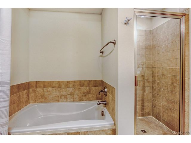 3601 Arapahoe Ave 331, Boulder, CO 80303