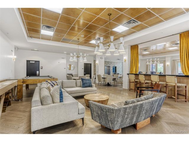3601 Arapahoe Ave 331, Boulder, CO 80303
