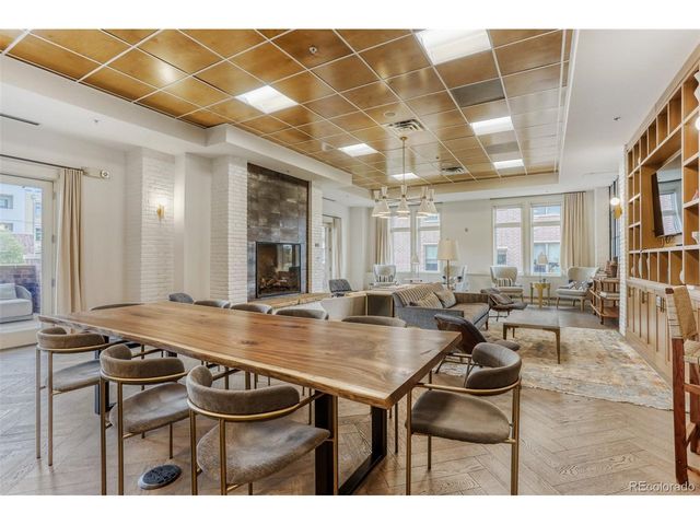 3601 Arapahoe Ave 331, Boulder, CO 80303