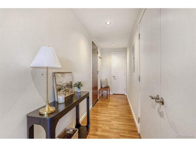 3601 Arapahoe Ave 331, Boulder, CO 80303