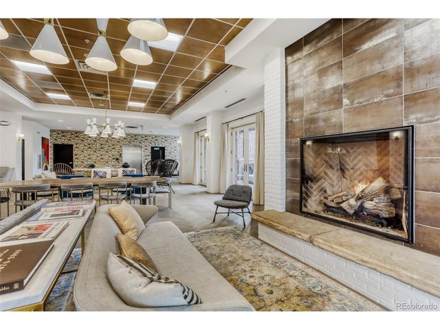 3601 Arapahoe Ave 331, Boulder, CO 80303