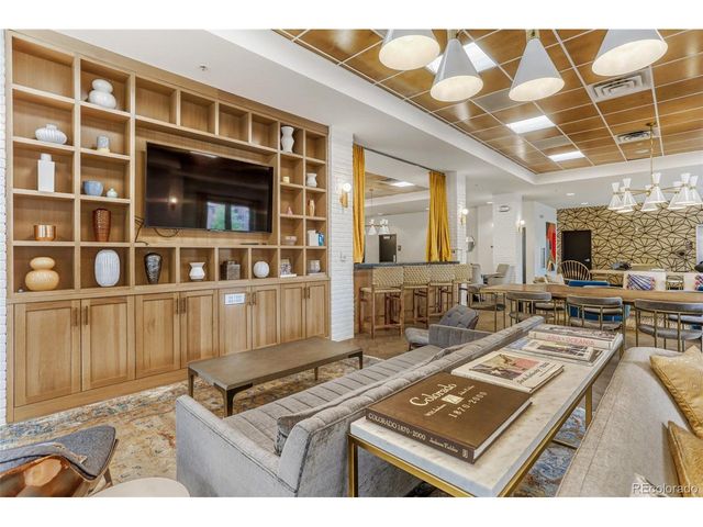 3601 Arapahoe Ave 331, Boulder, CO 80303