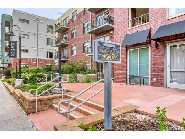 3601 Arapahoe Ave 331, Boulder, CO 80303