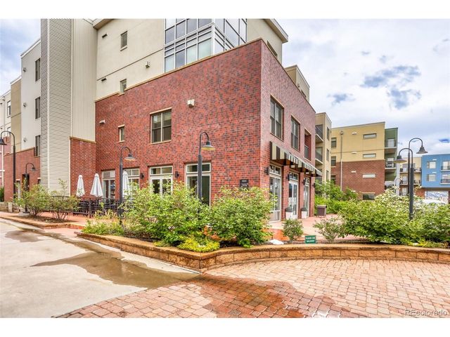 3601 Arapahoe Ave 331, Boulder, CO 80303