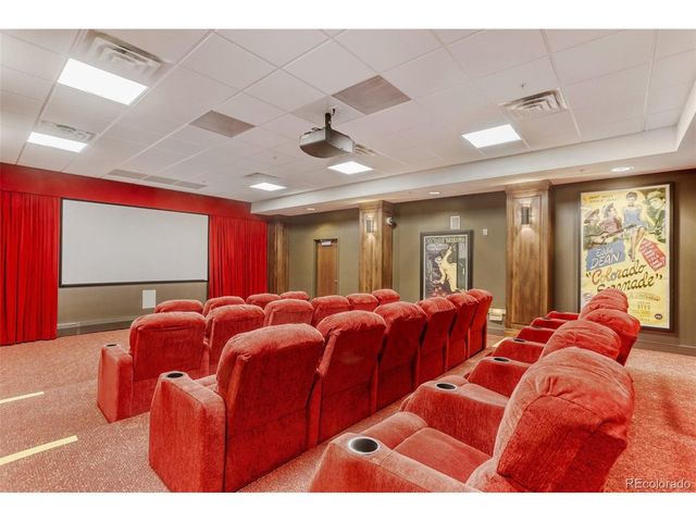 3601 Arapahoe Ave 331, Boulder, CO 80303