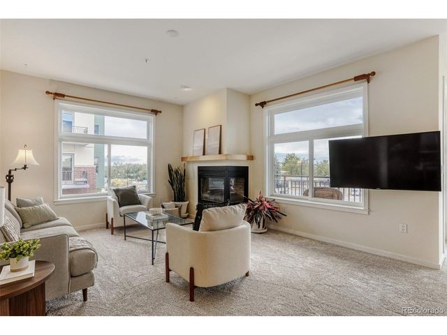 3601 Arapahoe Ave 331, Boulder, CO 80303
