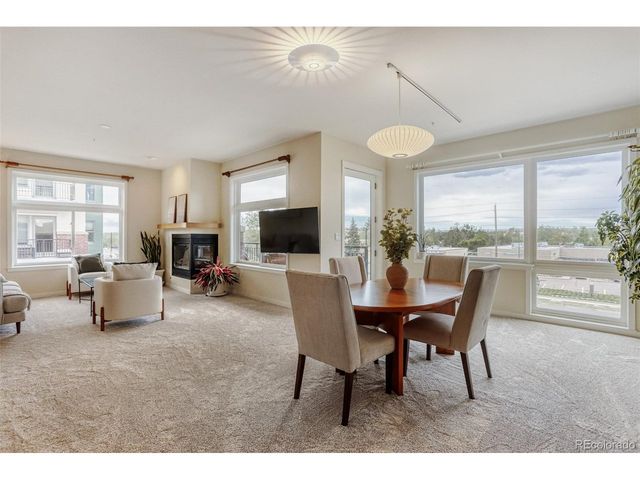 3601 Arapahoe Ave 331, Boulder, CO 80303