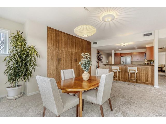 3601 Arapahoe Ave 331, Boulder, CO 80303