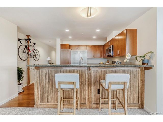 3601 Arapahoe Ave 331, Boulder, CO 80303