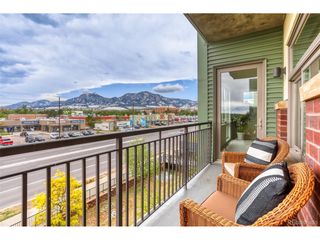 3601 Arapahoe Ave 331, Boulder, CO 80303