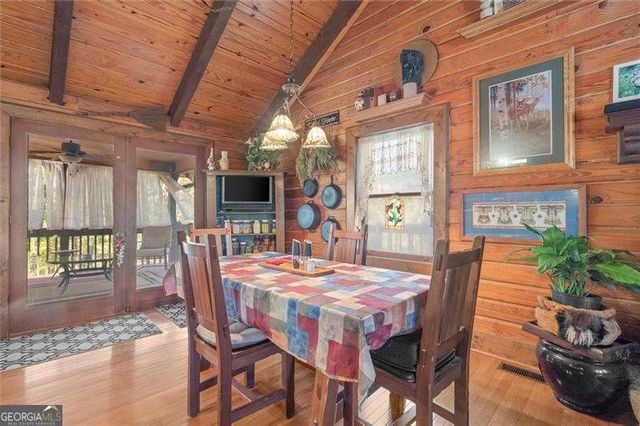 6261 Knox Bridge Highway, Canton, GA 30114