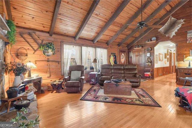 6261 Knox Bridge Highway, Canton, GA 30114