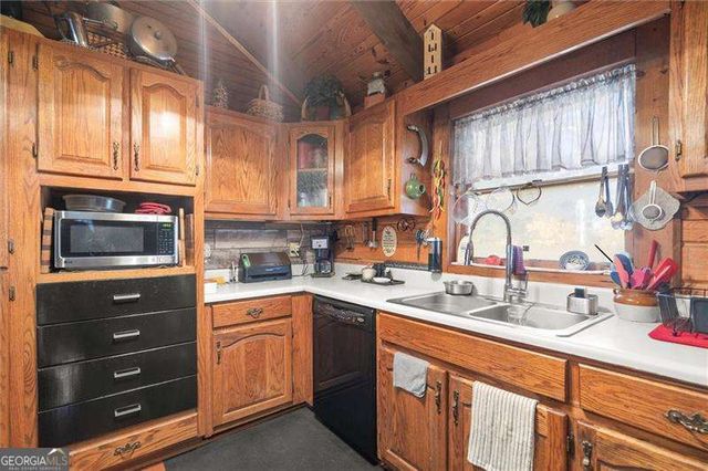 6261 Knox Bridge Highway, Canton, GA 30114