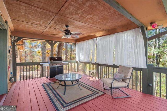 6261 Knox Bridge Highway, Canton, GA 30114