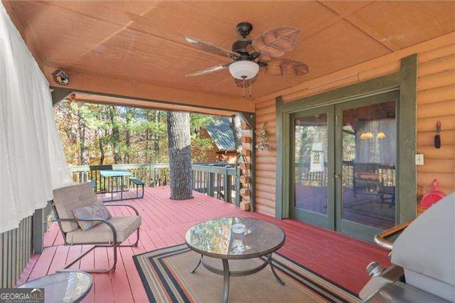 6261 Knox Bridge Highway, Canton, GA 30114