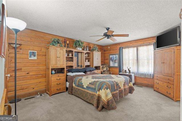 6261 Knox Bridge Highway, Canton, GA 30114