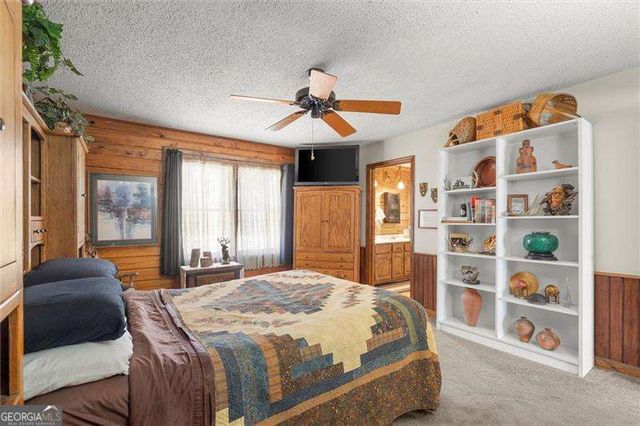 6261 Knox Bridge Highway, Canton, GA 30114