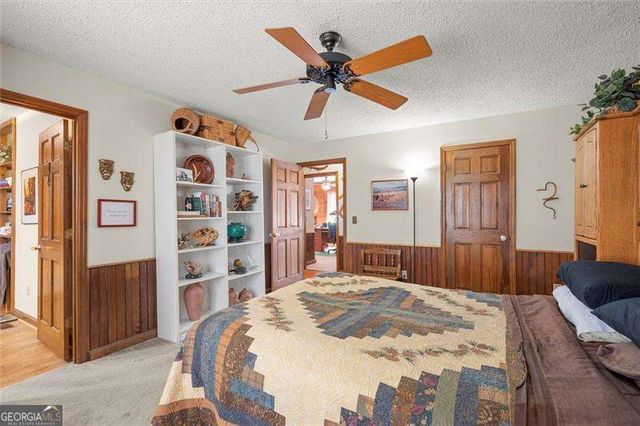 6261 Knox Bridge Highway, Canton, GA 30114