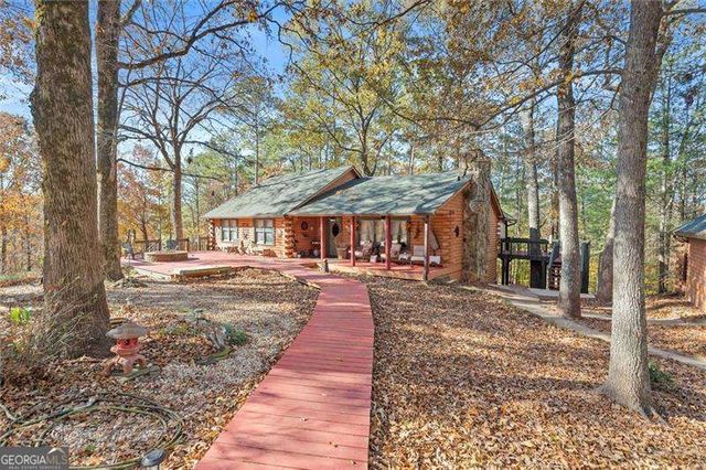 6261 Knox Bridge Highway, Canton, GA 30114