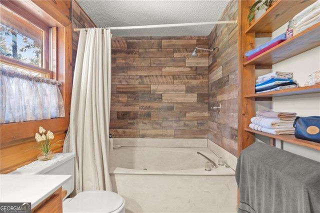 6261 Knox Bridge Highway, Canton, GA 30114