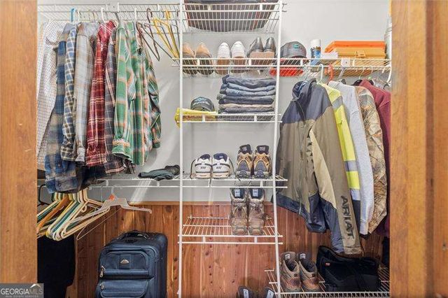 6261 Knox Bridge Highway, Canton, GA 30114