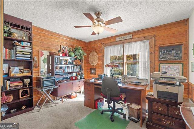 6261 Knox Bridge Highway, Canton, GA 30114