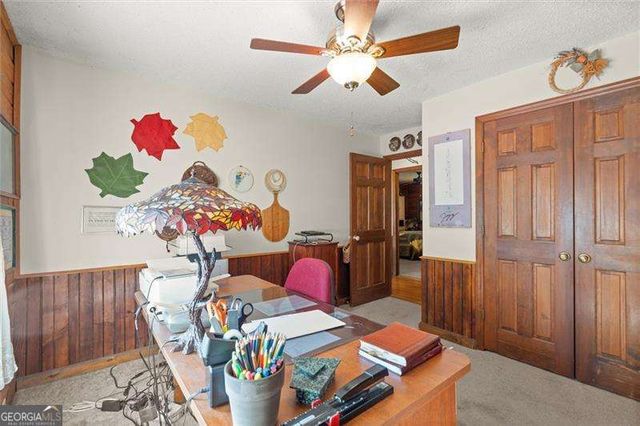 6261 Knox Bridge Highway, Canton, GA 30114