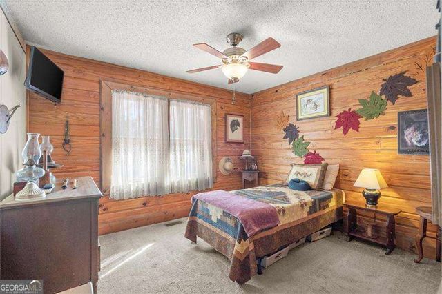 6261 Knox Bridge Highway, Canton, GA 30114