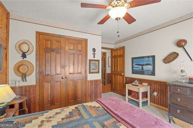 6261 Knox Bridge Highway, Canton, GA 30114