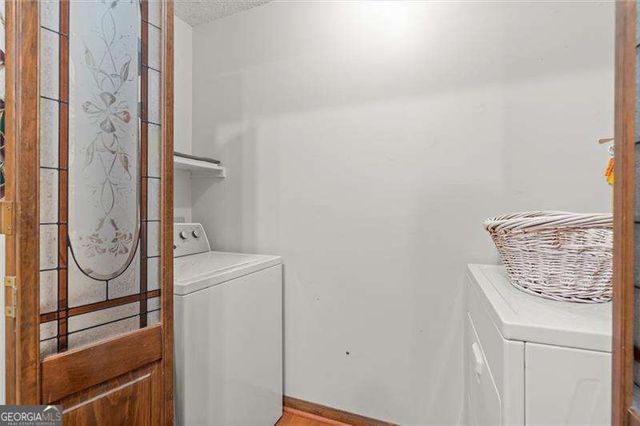 6261 Knox Bridge Highway, Canton, GA 30114