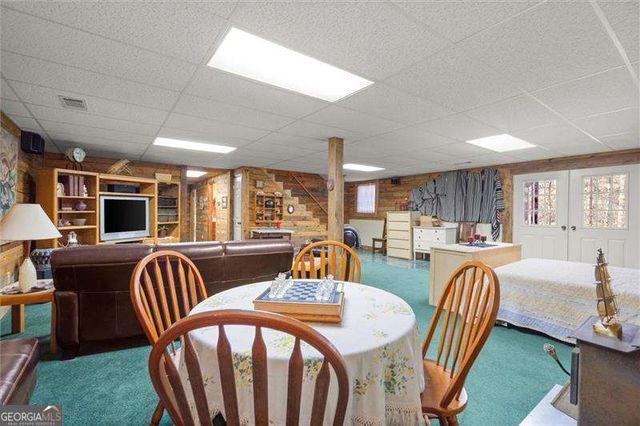 6261 Knox Bridge Highway, Canton, GA 30114