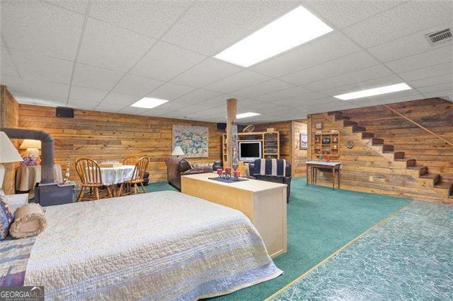 6261 Knox Bridge Highway, Canton, GA 30114