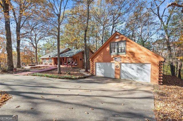 6261 Knox Bridge Highway, Canton, GA 30114