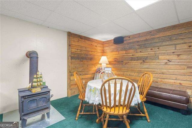 6261 Knox Bridge Highway, Canton, GA 30114