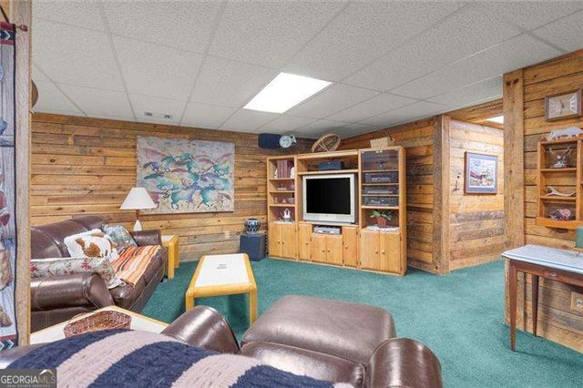 6261 Knox Bridge Highway, Canton, GA 30114