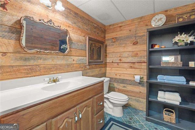 6261 Knox Bridge Highway, Canton, GA 30114