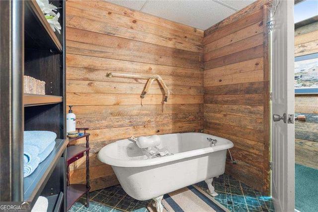 6261 Knox Bridge Highway, Canton, GA 30114