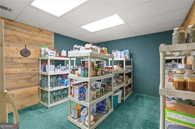 6261 Knox Bridge Highway, Canton, GA 30114