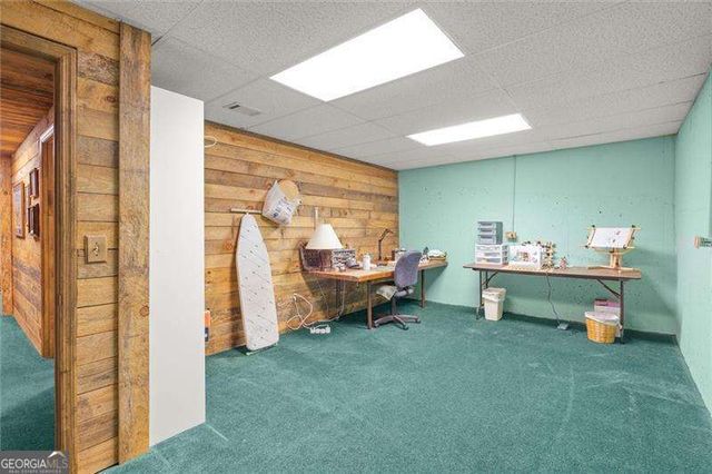 6261 Knox Bridge Highway, Canton, GA 30114