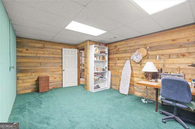 6261 Knox Bridge Highway, Canton, GA 30114