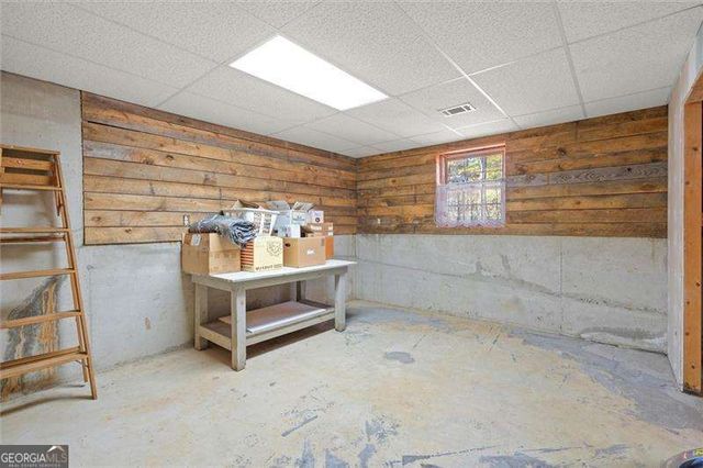 6261 Knox Bridge Highway, Canton, GA 30114