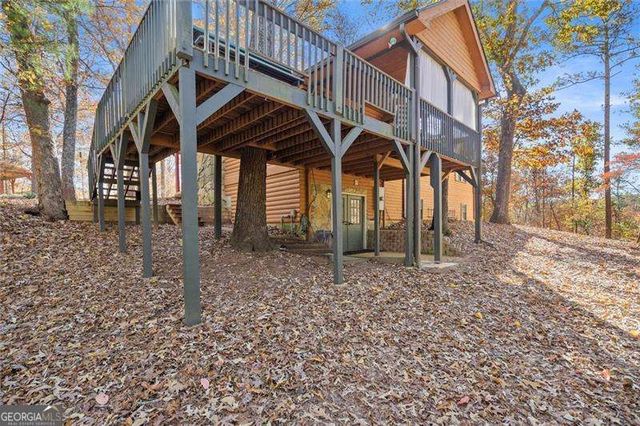 6261 Knox Bridge Highway, Canton, GA 30114