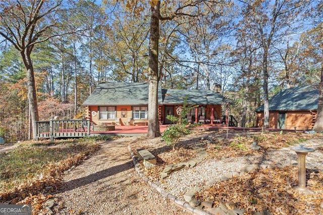 6261 Knox Bridge Highway, Canton, GA 30114