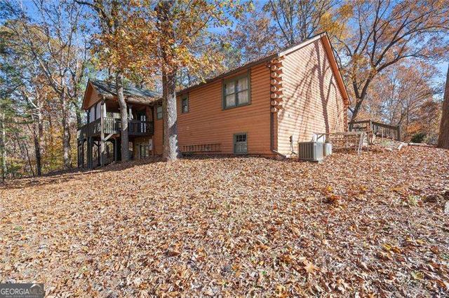 6261 Knox Bridge Highway, Canton, GA 30114