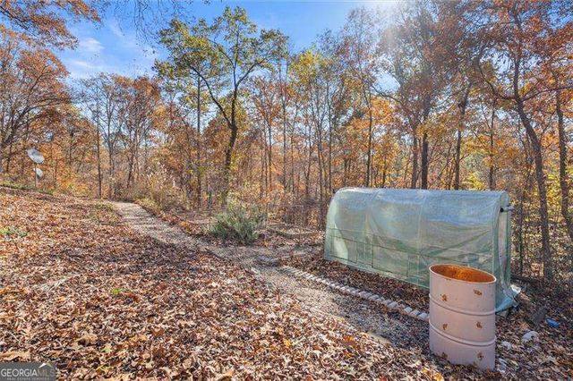 6261 Knox Bridge Highway, Canton, GA 30114