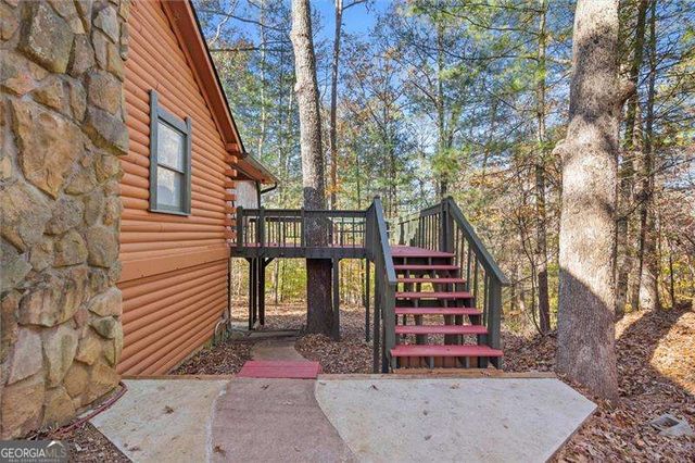 6261 Knox Bridge Highway, Canton, GA 30114