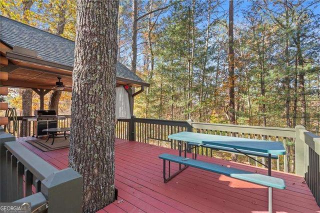 6261 Knox Bridge Highway, Canton, GA 30114