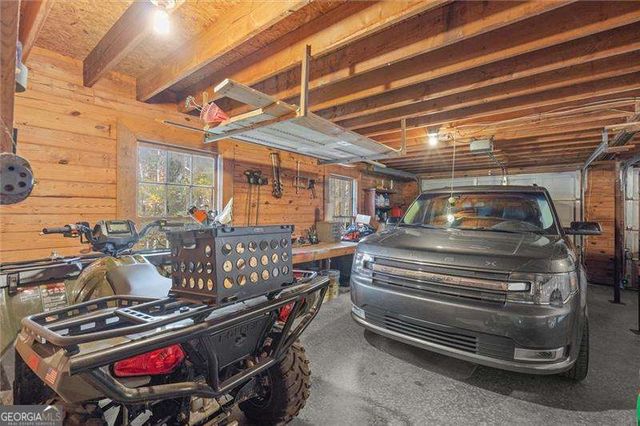 6261 Knox Bridge Highway, Canton, GA 30114